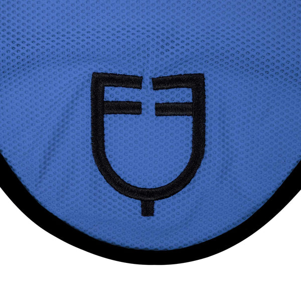 ETH09029