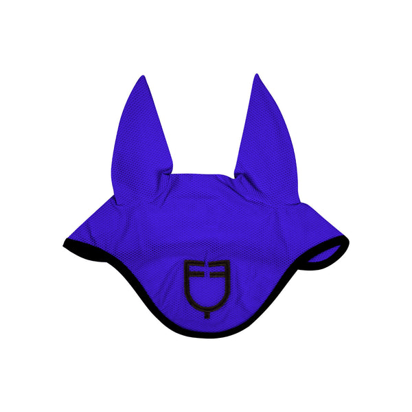 ETH09029