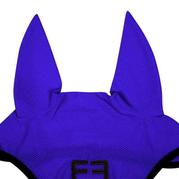 ETH09029