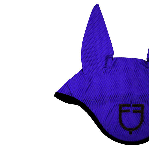 ETH09029