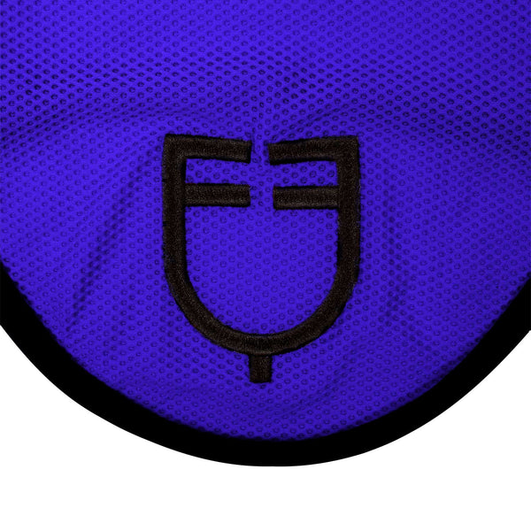ETH09029