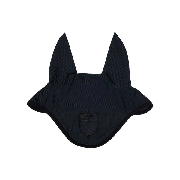 ETH09029