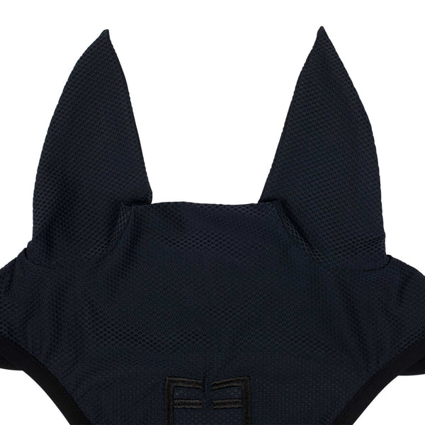 ETH09029