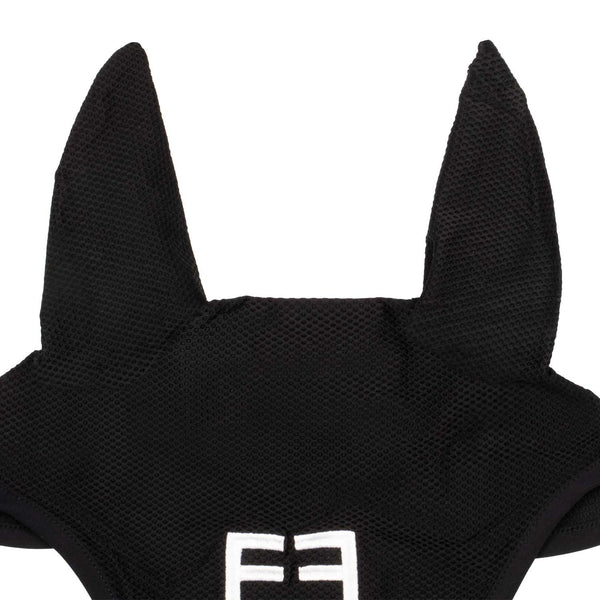 ETH09029