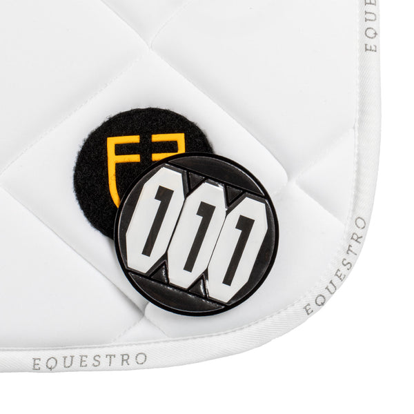 ETH09031