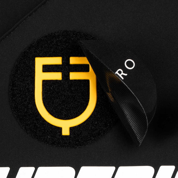 ETH09033
