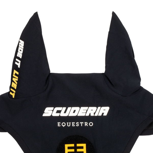 ETH09034