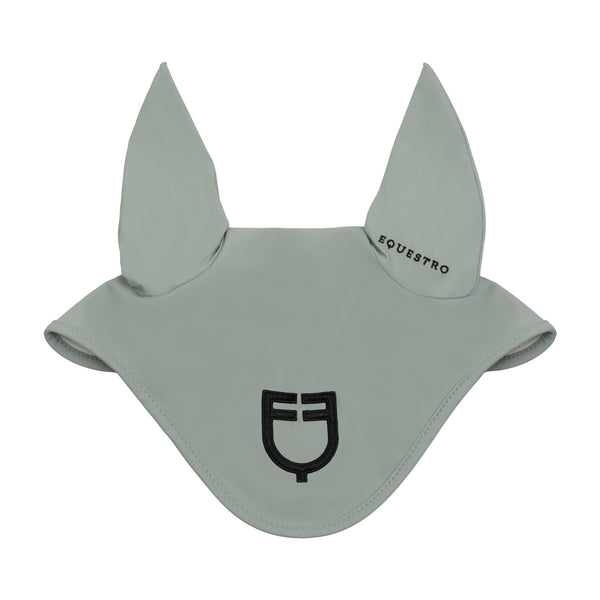 ETH09035A