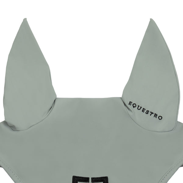 ETH09035A