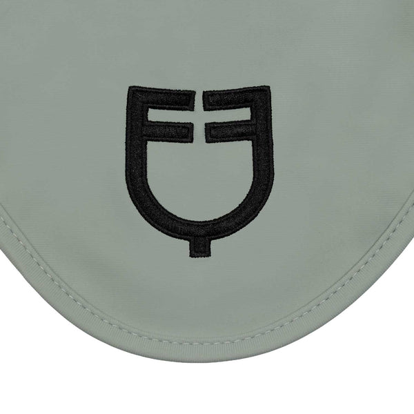ETH09035A