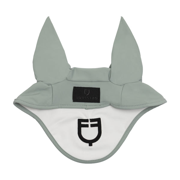 ETH09035A