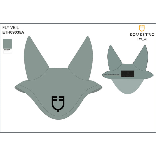 ETH09035A