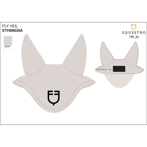 ETH09035A