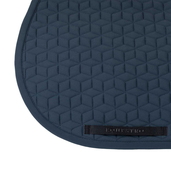 ETH09035
