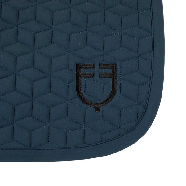 ETH09035