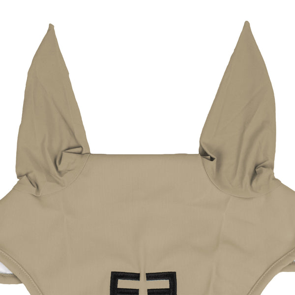 ETH09036