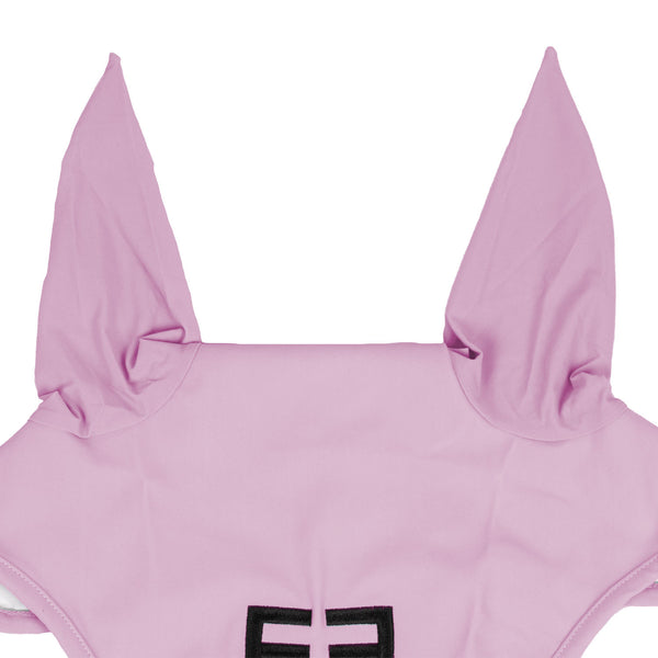 ETH09036