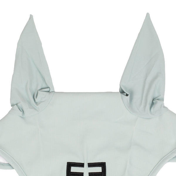 ETH09036