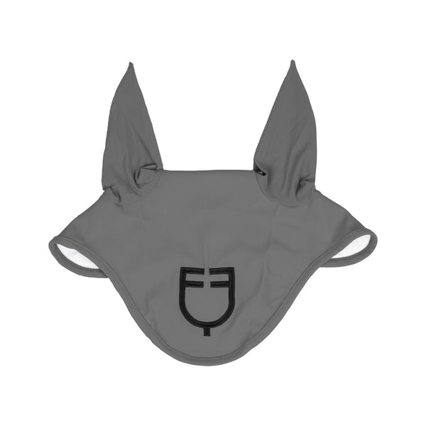ETH09036