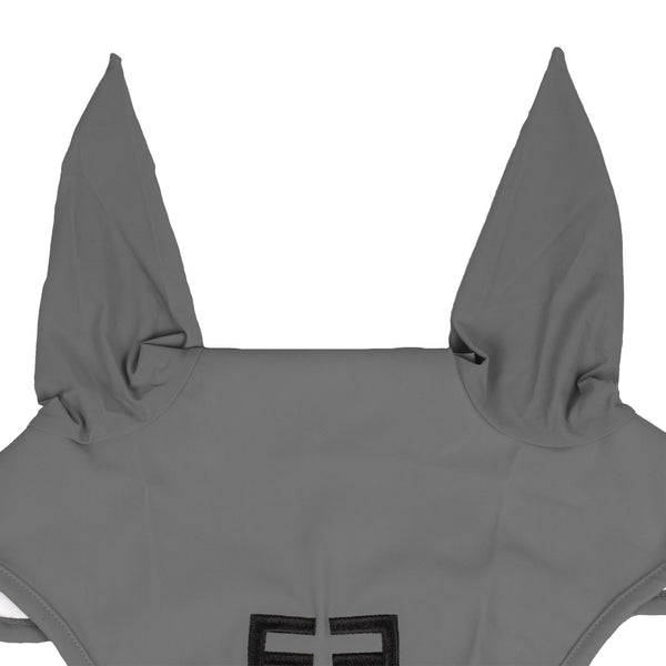 ETH09036