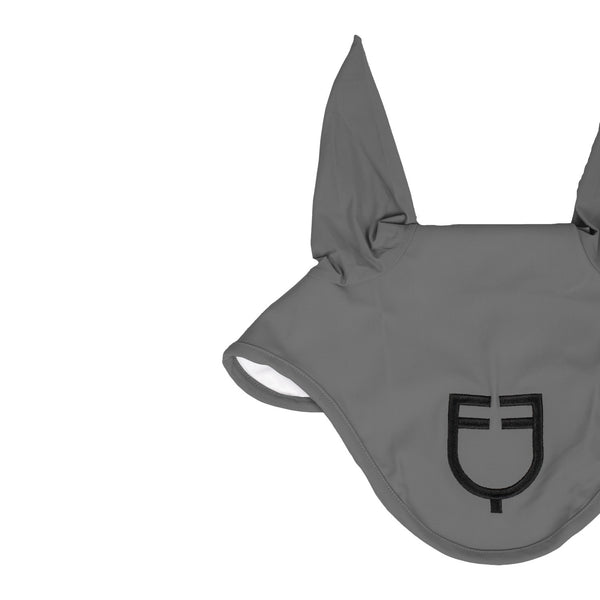ETH09036