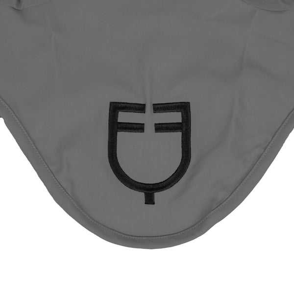 ETH09036