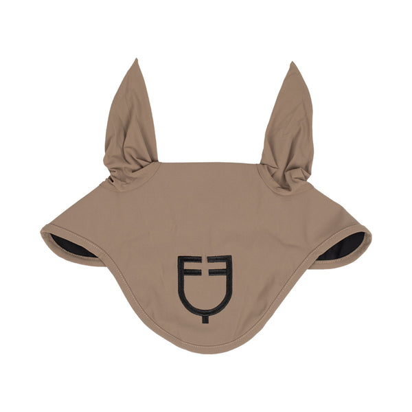 ETH09036