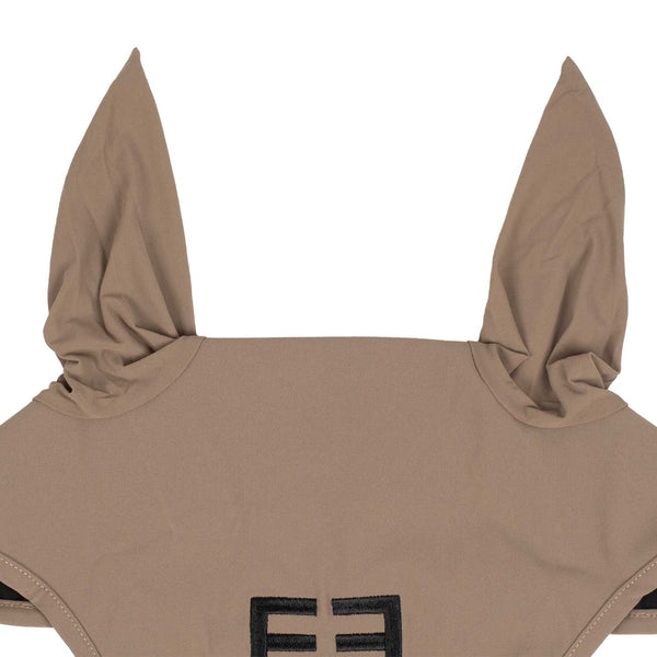 ETH09036
