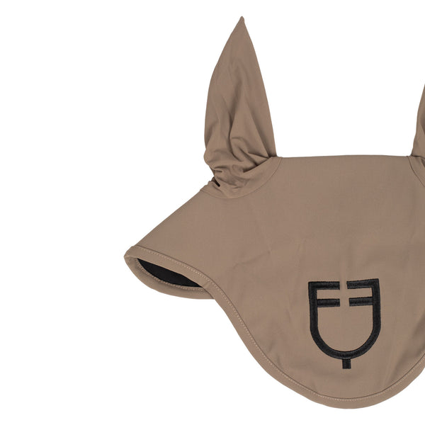ETH09036