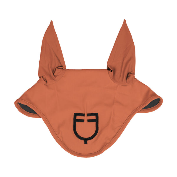 ETH09036