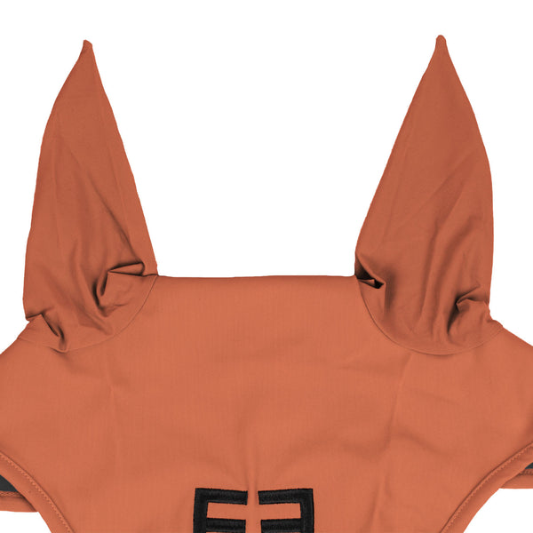 ETH09036