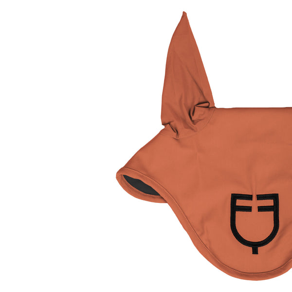 ETH09036