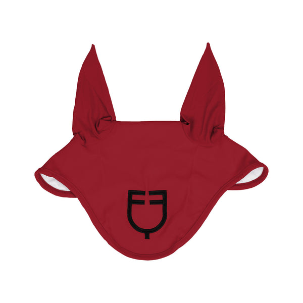 ETH09036