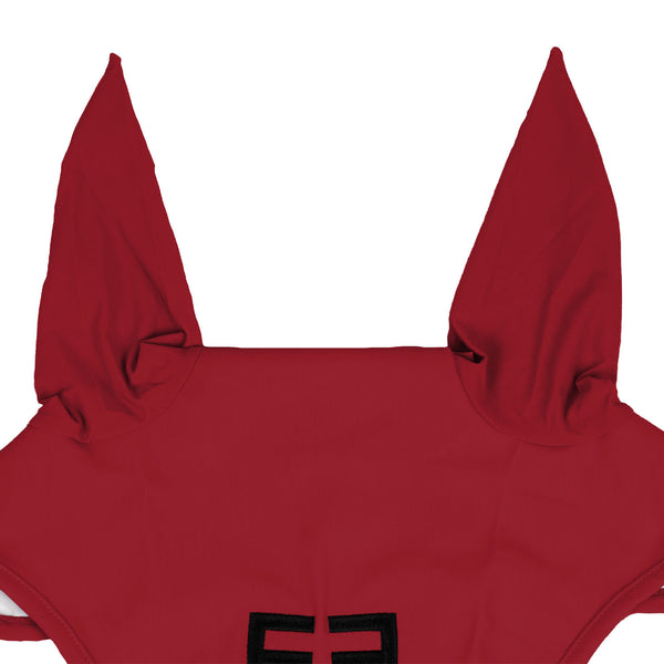 ETH09036