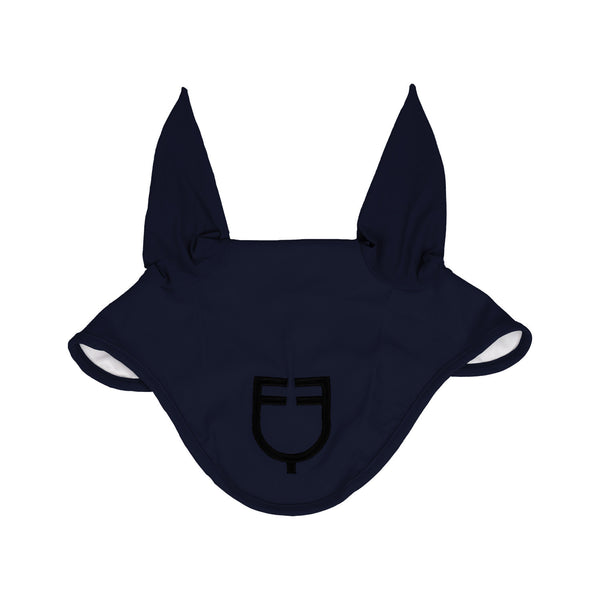 ETH09036