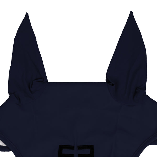 ETH09036