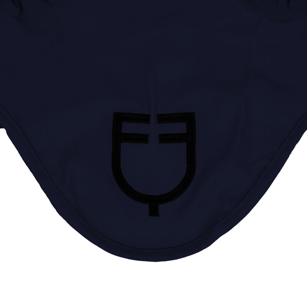 ETH09036
