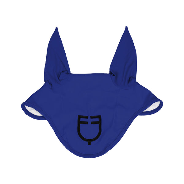 ETH09036