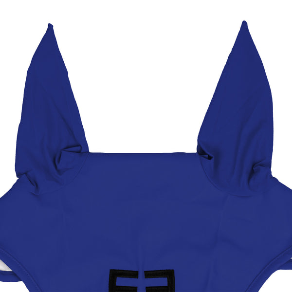 ETH09036