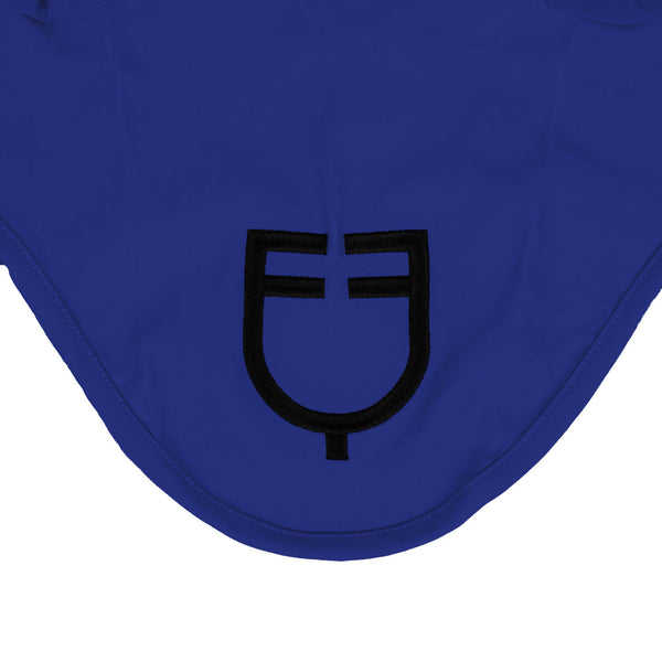 ETH09036