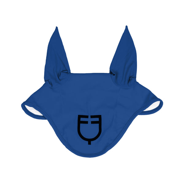 ETH09036