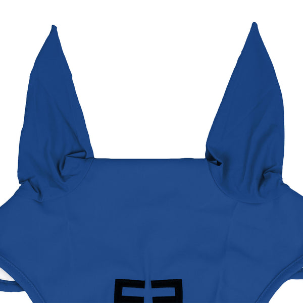 ETH09036