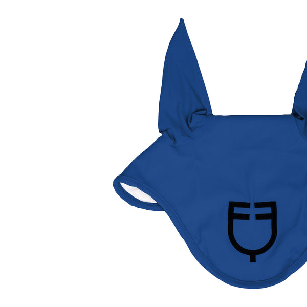ETH09036