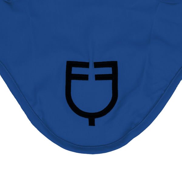 ETH09036