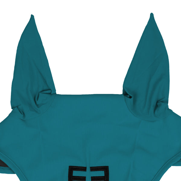 ETH09036
