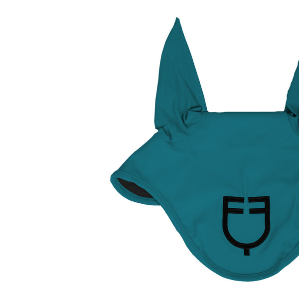 ETH09036