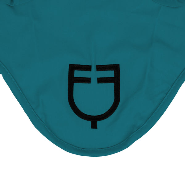 ETH09036