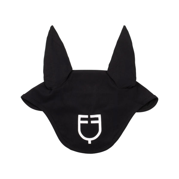 ETH09036