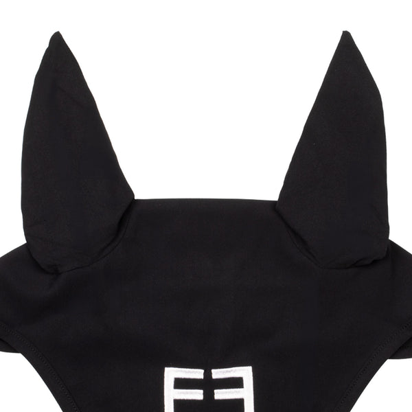 ETH09036