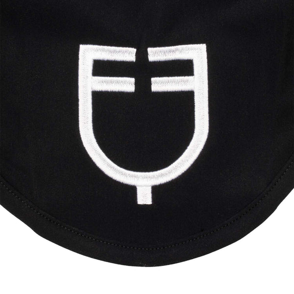 ETH09036